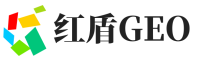龙港区红盾GEO